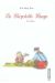 La bicyclette rouge tome 3