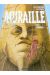 muraille tome 1 - immobile