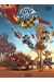 dog fights tome 2 - ceux qui vont mourir...