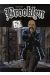 brooklyn 62nd tome 3 - hardcore cop