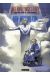 New-messiah.com tome 2 - Grégoire XVII