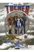 tucker tome 1 - les derniers jours de zapata