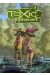 toxic planet tome 2 - espèce menacée