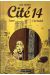 cité 14 - saison 1 tome 2 - tour bambell