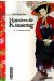 histoires de kisaeng tome 1 - la barque du destin