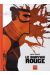 le banyan rouge