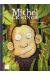 michel le singe