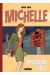 michelle tome 1 - les mystères de l'est