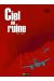Ciel en ruine tome 1