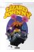 lizard johnny tome 1 - l'oeuf de chromos