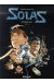 Solas tome 1 - opikayana