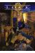 lock tome 5 - langorytes