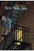 escales tome 3 - new york 1955
