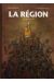 la région ; l'intégrale