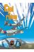 Ciel en ruine tome 2
