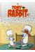 tony rabbit tome 2 - le coup du lapin