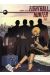 Eightball hunter tome 1