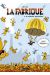 la fabrique tome 1 - le créateur destructeur