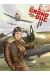le grand duc tome 2 - camarade lilya