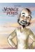 le voyage des pères tome 2 - alphée