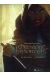La chronique des immortels tome 2