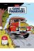 Une aventure de Jacques Gipar tome 1