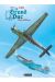 le grand duc tome 3 - Wulf et Lilya