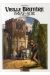 vieille bruyère et bas de soie Tome 2 ; murder party