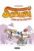 Schumi Tome 1 ; comme sur des roulettes !