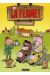 la ferme Tome 1 ; bio-divertissement