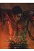 La chronique des immortels tome 3 - au bord du gouffre tome 3