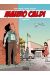 Mauro Caldi tome 2 - Cinecitta