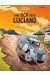 Une aventure de Jacques Gipar tome 3