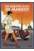 les enquêtes auto de Margot - coffret tome 1 à tome 3