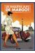 les enquêtes auto de Margot - coffret tome 3 + place pour les tome 1 et 2
