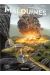 Malouine, le ciel appartient aux faucons tome 2 - pucara