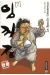 le bandit généreux tome 7