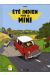 Été indien pour la Mini