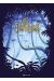 les orphelins - coffret tome 2 + cale