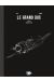 Le grand duc tome 2 - édition de luxe