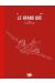 Le grand duc tome 1 - édition de luxe