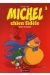 Michel chien fidèle tome 3 - sauve le monde