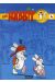 les Rabbit tome 4 - pas du matin !