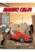 Mauro Caldi tome 6 - Les voleurs de Ferrari