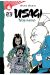 usagi yojimbo tome 23
