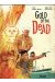 Gold of the dead