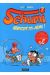 Schumi Tome 2 ; handicapé toi-même
