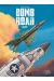 bomb road tome 3 - Yankee station