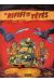 Raoul Scopitone Tome 1
