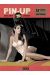 Pin-up coulisses artbook